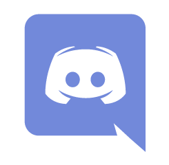 discord logo